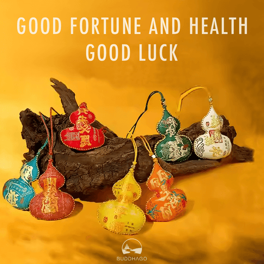 ซองหลิงอิ่น